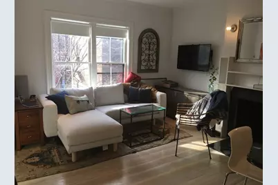 336 Marlborough #10, Boston, MA 02115 - Photo 3