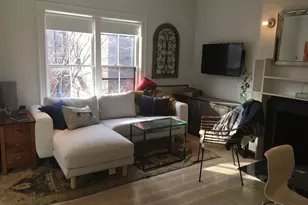 336 Marlborough, Boston, MA 02115 - Photo 3