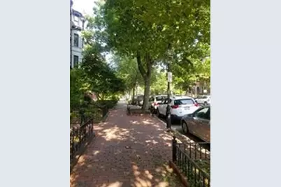 336 Marlborough #10, Boston, MA 02115 - Photo 15