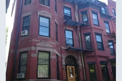 336 Marlborough #10, Boston, MA 02115 - Photo 11