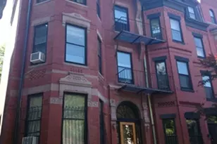 336 Marlborough, Boston, MA 02115 - Photo 11