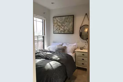 336 Marlborough #10, Boston, MA 02115 - Photo 5