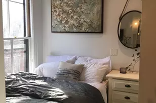 336 Marlborough, Boston, MA 02115 - Photo 5