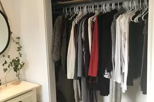 336 Marlborough, Boston, MA 02115 - Photo 9