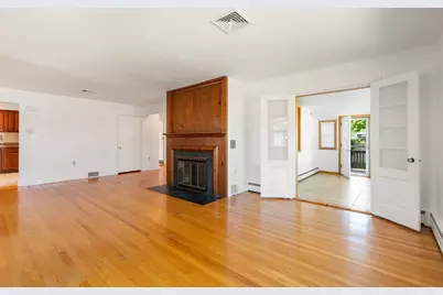 66 Overlook Rd, Marblehead, MA 01945 - Photo 7