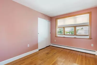 66 Overlook Rd, Marblehead, MA 01945 - Photo 15
