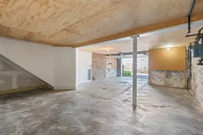 66 Overlook Rd, Marblehead, MA 01945 - Photo 25