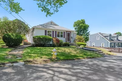 66 Overlook Rd, Marblehead, MA 01945 - Photo 27