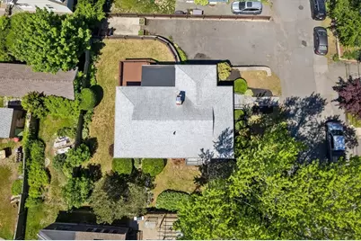 66 Overlook Rd, Marblehead, MA 01945 - Photo 29