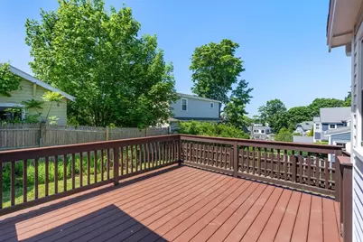 66 Overlook Rd, Marblehead, MA 01945 - Photo 23