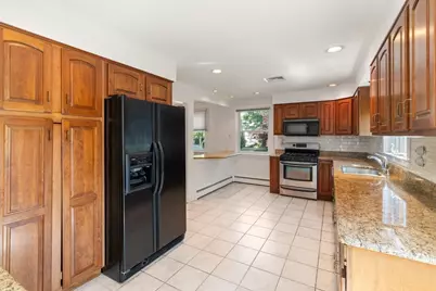 66 Overlook Rd, Marblehead, MA 01945 - Photo 11