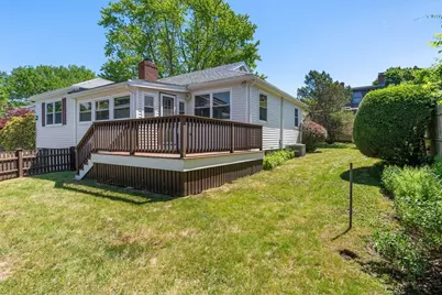 66 Overlook Rd, Marblehead, MA 01945 - Photo 3