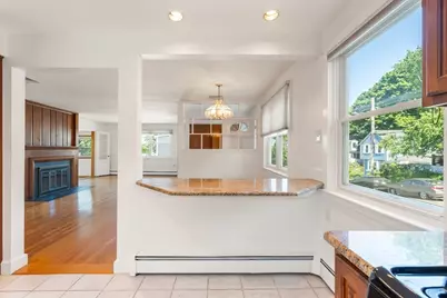 66 Overlook Rd, Marblehead, MA 01945 - Photo 9