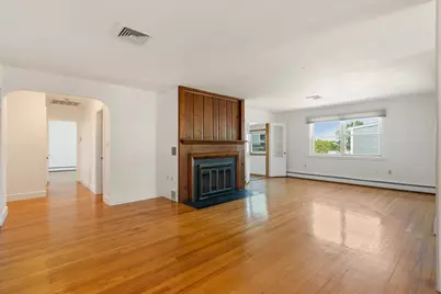 66 Overlook Rd, Marblehead, MA 01945 - Photo 5