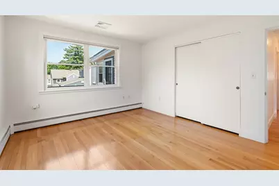 66 Overlook Rd, Marblehead, MA 01945 - Photo 19