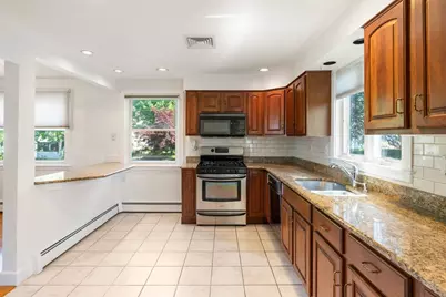 66 Overlook Rd, Marblehead, MA 01945 - Photo 13