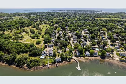 66 Overlook Rd, Marblehead, MA 01945 - Photo 33
