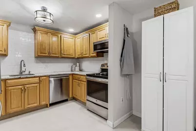 10 Erick Rd #42, Mansfield, MA 02048 - Photo 13