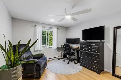 10 Erick Rd #42, Mansfield, MA 02048 - Photo 25