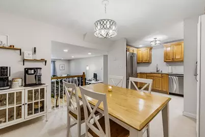 10 Erick Rd #42, Mansfield, MA 02048 - Photo 11