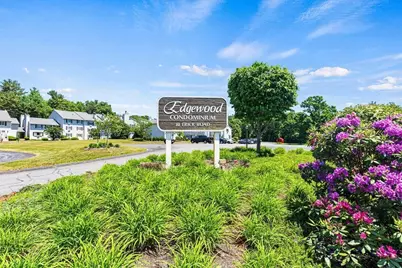 10 Erick Rd #42, Mansfield, MA 02048 - Photo 33