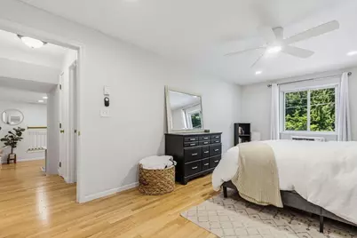 10 Erick Rd #42, Mansfield, MA 02048 - Photo 23