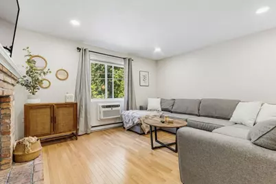 10 Erick Rd #42, Mansfield, MA 02048 - Photo 3
