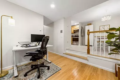 10 Erick Rd #42, Mansfield, MA 02048 - Photo 9