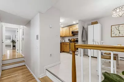 10 Erick Rd #42, Mansfield, MA 02048 - Photo 17