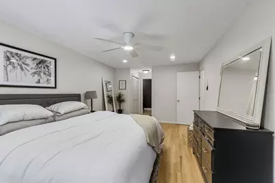 10 Erick Rd #42, Mansfield, MA 02048 - Photo 21
