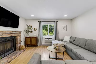 10 Erick Rd #42, Mansfield, MA 02048 - Photo 5