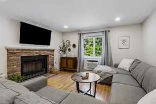 10 Erick Rd, Mansfield, MA 02048 - Photo 1