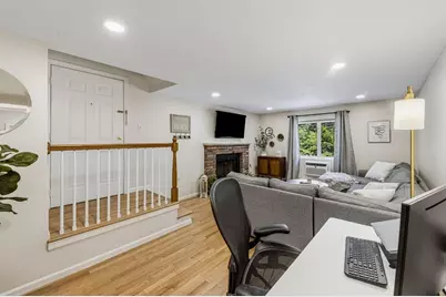 10 Erick Rd #42, Mansfield, MA 02048 - Photo 7