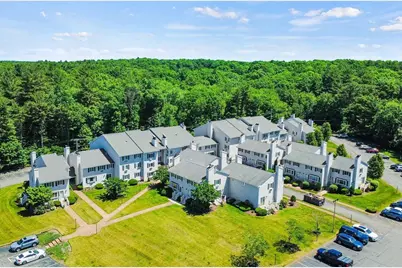 10 Erick Rd #42, Mansfield, MA 02048 - Photo 31