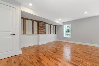 143 Everett Street #3, Boston, MA 02128 - Photo 5