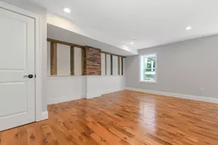 143 Everett St, Boston, MA 02128 - Photo 5