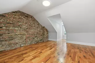 143 Everett St, Boston, MA 02128 - Photo 9