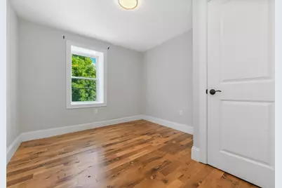 143 Everett Street #3, Boston, MA 02128 - Photo 7