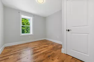 143 Everett St, Boston, MA 02128 - Photo 7