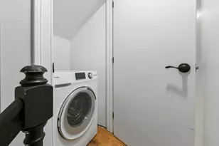 143 Everett St, Boston, MA 02128 - Photo 11