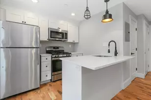 143 Everett St, Boston, MA 02128 - Photo 3