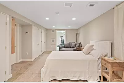 300 North Rd/18 Belhaven Way, Chilmark, MA 02535 - Photo 19
