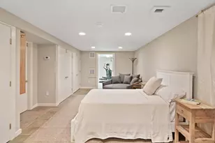300 North Rd/18 Belhaven Way, Chilmark, MA 02535 - Photo 19