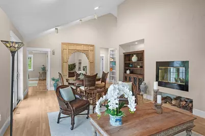 300 North Rd/18 Belhaven Way, Chilmark, MA 02535 - Photo 3