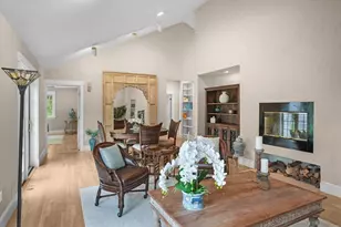 300 North Rd/18 Belhaven Way, Chilmark, MA 02535 - Photo 3