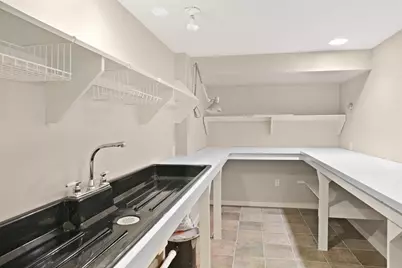 300 North Rd/18 Belhaven Way, Chilmark, MA 02535 - Photo 23