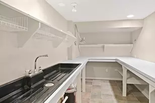 300 North Rd/18 Belhaven Way, Chilmark, MA 02535 - Photo 23