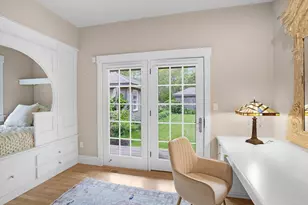 300 North Rd/18 Belhaven Way, Chilmark, MA 02535 - Photo 15