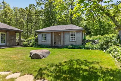 300 North Rd/18 Belhaven Way, Chilmark, MA 02535 - Photo 25