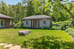 300 North Rd/18 Belhaven Way, Chilmark, MA 02535 - Photo 25